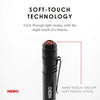 NEBO Inspector RC Penlight Rechargeable and Waterproof