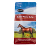Equerry's Better Horse Belly