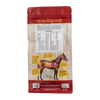 Equerry's Better Horse Belly