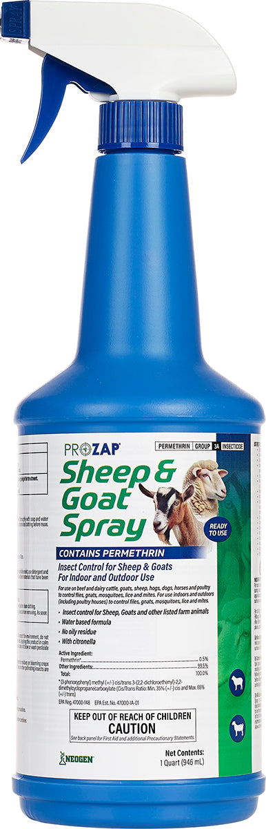 pasturepro herbicide Pasture Pro Herbicide, Concentrate, Qt. - McGregor, TX