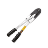 Stay-Tuff Multi-Crimp Tool