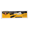 Stay-Tuff Multi-Crimp Tool