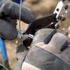 Stay-Tuff Multi-Crimp Tool