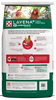 Purina® Layena® + High Protein 19% Layer Hen Feed