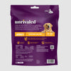 Unrivaled Premium Jerky - Chicken Recipe Dog Treats