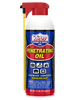Lucas Oil Penetrating Oil