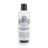 Barn Dog Shampoo for Dogs