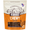 Wholesomes™ Rewards Chewy Chicken Strips 25 oz. Dog Treats