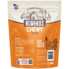 Wholesomes™ Rewards Chewy Chicken Strips 25 oz. Dog Treats