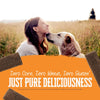 Wholesomes™ Rewards Chewy Chicken Strips 25 oz. Dog Treats