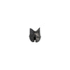 Eagle Claw Removable Split-Shot Sinkers