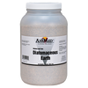 Animed Diatomaceous Earth