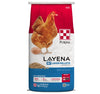 Purina® Layena® 16% Layer Pellets