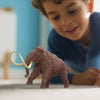 Schleich Mammoth