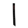 Weaver Nylon Off Billet 1-3/4 x 39 Solid Colors