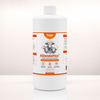Vetr AlbendaMax 11.36% Albendazole Oral Liquid for Horses, Cattle & Sheep