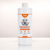 Vetr AlbendaMax 11.36% Albendazole Oral Liquid for Horses, Cattle & Sheep