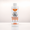 Vetr AlbendaMax 11.36% Albendazole Oral Liquid for Horses, Cattle & Sheep