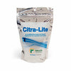 Ralco Citra-Lite
