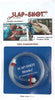Slap-Shot Flexible Vaccinator