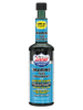 Lucas Marine Fuel Treatment