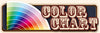 Valhoma Horse Value Halter - Q