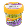 Berkley PowerBait® Crappie Nibbles