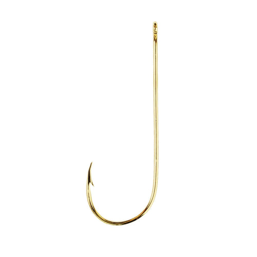 Eagle Claw Light Wire Aberdeen Hook