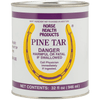 Horse Health Products Pine Tar