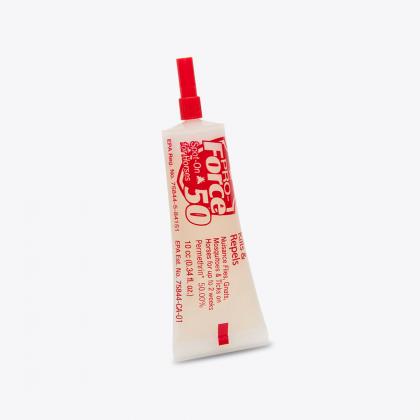 Manna Pro Pro-Force Equine 50 Spot-On
