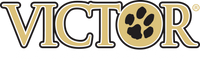 Victor